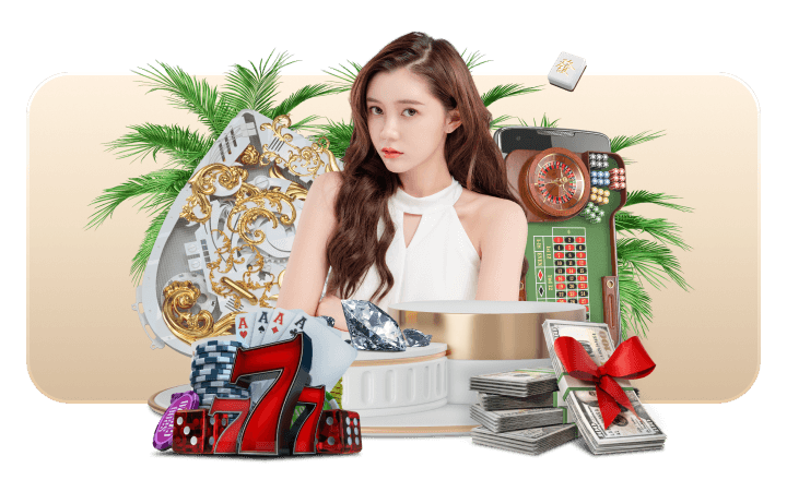 saba体育|saba官网注册下载棋牌App