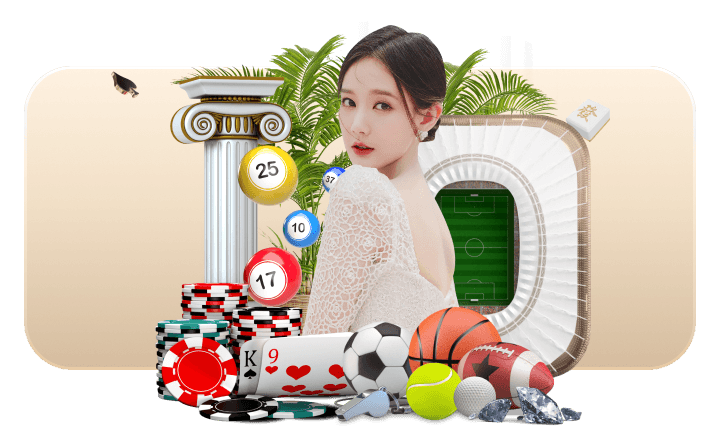 saba体育|saba官网注册下载全站App
