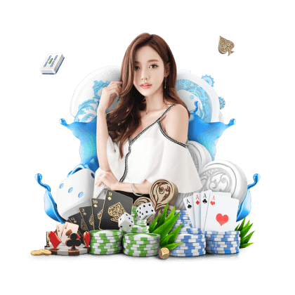 saba体育|saba官网注册下载棋牌场馆
