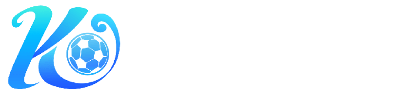 Logo saba体育|saba官网注册下载